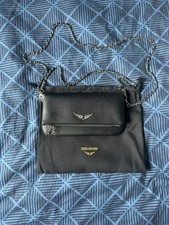 Pochette Zadig et Voltaire Rock