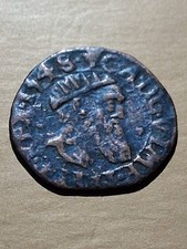 rare pays bas espagnols