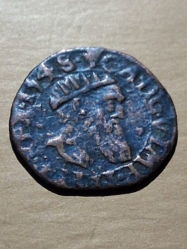 Rare pays bas espagnols - rare,