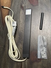 IKEA OMLOPP LED 8" Strip