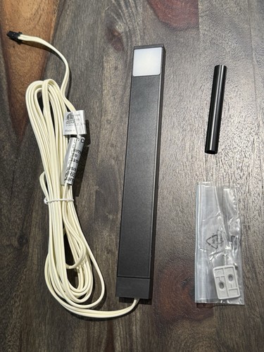Ikea omlopp led - omlopp, strip