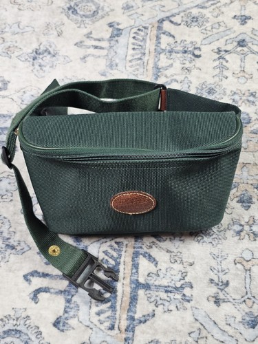 Rare collector longchamp sac - rare/collector,