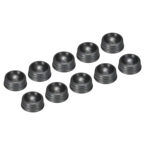 Bois boule support - boule, supports