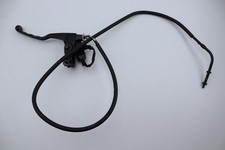 Cocotte gauche TRIUMPH 900 SPEED TRIPLE 1997 à 1998