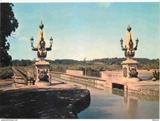 Carte Postale - 45 - Briare -