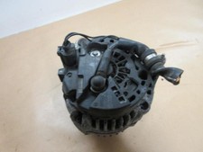 Alternateur VOLKSWAGEN GOLF 4 038903018P