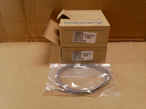 Mitsubishi new q170demicbl1m - new,