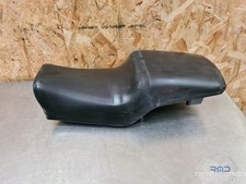 Selle Ducati 600 SS 1994 à