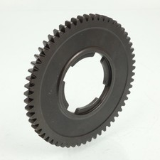 Pignon boite 1ère vitesse RMS
