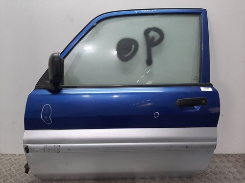 Mr465297 porte avant - mr465297,
