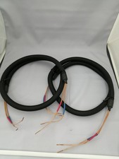 Câble haut-parleur ACOUSTIC