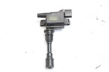 Bobine D'allumage Mazda MX 5