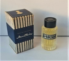 RARETÉ !!! ANCIENNE ROCHAS