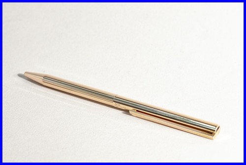 Dupont paris classique - st.,