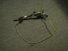 Lenovo Thinkpad X1 1294-2PG