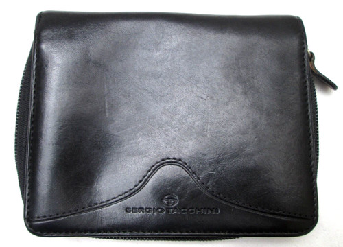 Portefeuille porte monnaie - -,