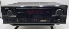 Denon avr 1906 - avr-1906, surround