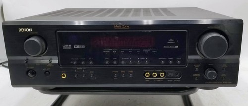 Denon avr 1906 - avr-1906, surround
