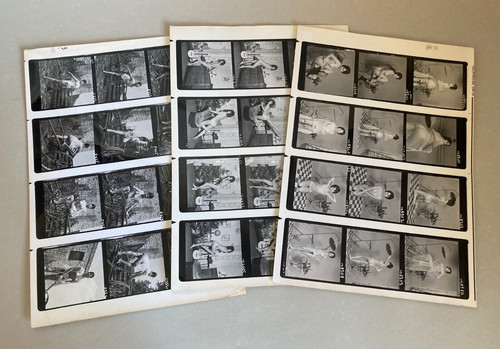 André belorgey rares - belorgey, :