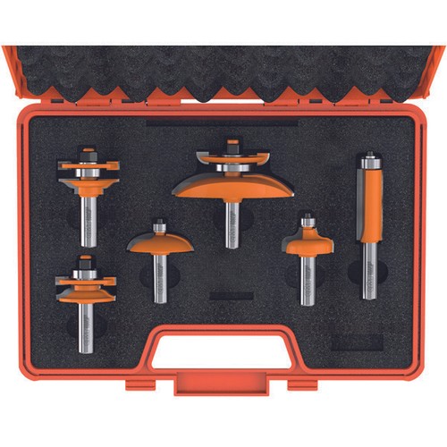800 515 520 cmt coffrets - coffrets, 6