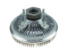 Ventilateur Viskol Pour Ford/New Holland 5640 6640 7740 7840 8240 8340