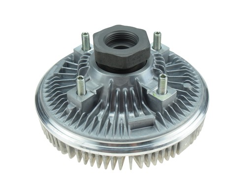 Ventilateur viskol pour - viskol,