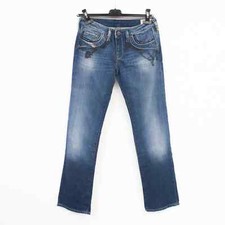 Jeans Femme DIESEL KYCUT W27