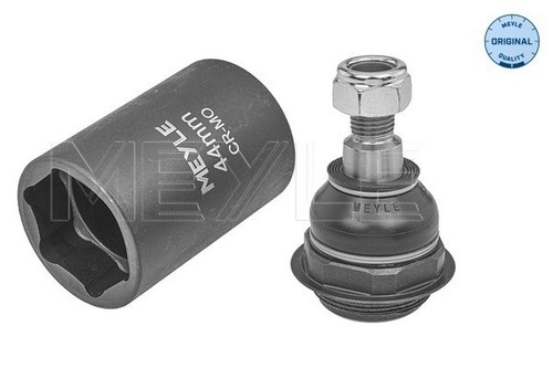 Meyle 010 0030 outil de - 010,