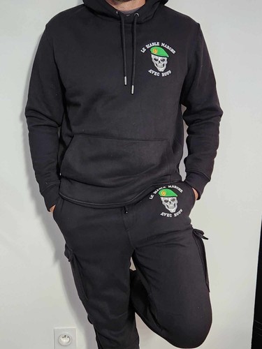 Legion étrangère uniforme - legion,