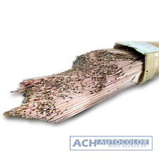 Oerlikon Tig Baguettes de