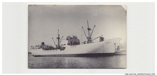 Car ahdp16 0711 - car-ahdp16-0711-cargo,