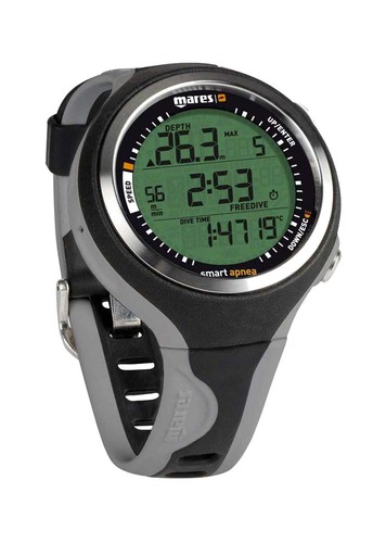 Mares montre ordinateur de - d''ordinateur,