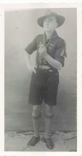 Ancienne photographie - ancienne,