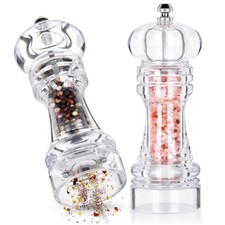 Moulin à Épices Manuel