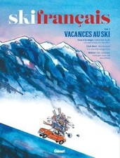 Ski français - Tome 07