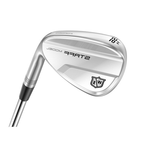 Wilson staff modèle 8 - wilson,