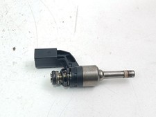 INJECTEUR Volkswagen Touran