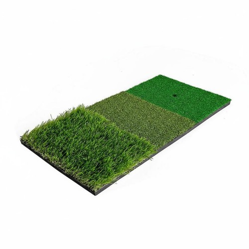 Tapis practice golf - tapis,