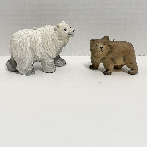 Vintage wood carved - wood,