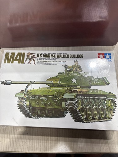Tamiya usa tam35055 - tamiya,
