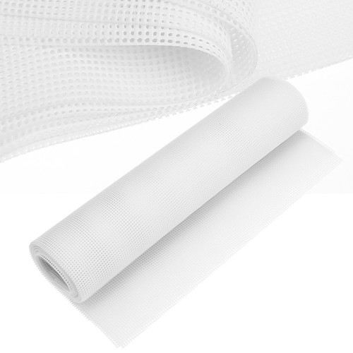 Pcs feuille silicone - 10, de