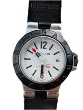 Montre Femme -unisexe Vintage