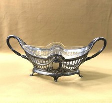 jardinière / centre de table