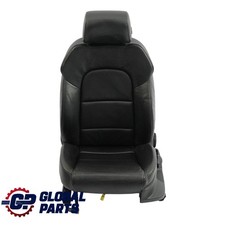 Audi A3 8P Sportback Siège