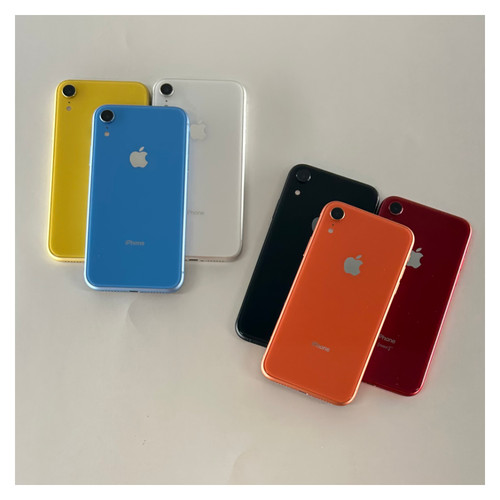Apple iphone 64gb unlocked - apple,