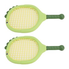 Raquette De Tennis En