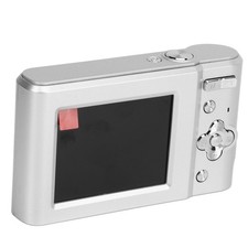 2.4in Digital Camera 48MP