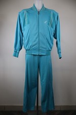 Australian Costume Homme