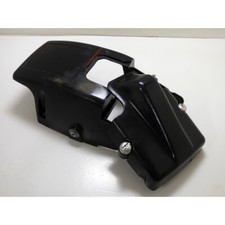 CAPOT SUPERIEUR DOLMAR 115 (2) - DOLMAR 115 (2)