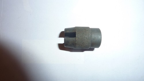 Ecrou moteur pour cardan 21 - pour,